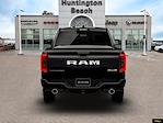 New 2026 Ram 1500 Limited Longhorn Crew Cab 4x4 Pickup for sale #62392138*O - photo 5