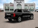 New 2026 Ram 1500 Limited Longhorn Crew Cab 4x4 Pickup for sale #62392138*O - photo 6