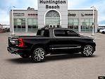 New 2026 Ram 1500 Limited Longhorn Crew Cab 4x4 Pickup for sale #62392138*O - photo 7