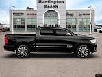 New 2026 Ram 1500 Limited Longhorn Crew Cab 4x4 Pickup for sale #62392138*O - photo 8