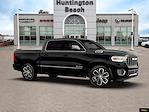 New 2026 Ram 1500 Limited Longhorn Crew Cab 4x4 Pickup for sale #62392138*O - photo 9