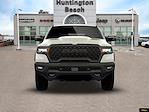 New 2026 Ram 1500 Rebel Crew Cab for sale #62392654*O - photo 11