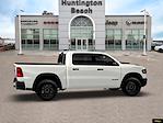 New 2026 Ram 1500 Rebel Crew Cab for sale #62392654*O - photo 12