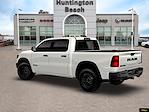 New 2026 Ram 1500 Rebel Crew Cab for sale #62392654*O - photo 4