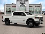 New 2026 Ram 1500 Rebel Crew Cab for sale #62392654*O - photo 9