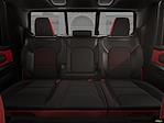 New 2026 Ram 1500 Rebel Crew Cab for sale #62392655*O - photo 15
