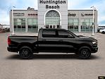 New 2026 Ram 1500 Rebel Crew Cab for sale #62392655*O - photo 8