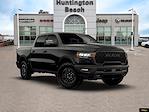 New 2026 Ram 1500 Rebel Crew Cab for sale #62392656*O - photo 8