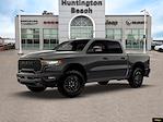 New 2026 Ram 1500 Rebel Crew Cab for sale #62392657*O - photo 1