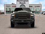 New 2026 Ram 1500 Rebel Crew Cab for sale #62392657*O - photo 5