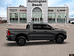 New 2026 Ram 1500 Rebel Crew Cab for sale #62392657*O - photo 7