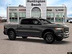 New 2026 Ram 1500 Rebel Crew Cab for sale #62392658*O - photo 10