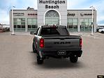 New 2026 Ram 1500 Rebel Crew Cab for sale #62392658*O - photo 11