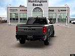 New 2026 Ram 1500 Rebel Crew Cab for sale #62392658*O - photo 12