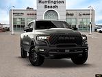 New 2026 Ram 1500 Rebel Crew Cab for sale #62392658*O - photo 14