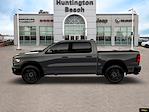 New 2026 Ram 1500 Rebel Crew Cab for sale #62392658*O - photo 3