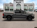 New 2026 Ram 1500 Rebel Crew Cab for sale #62392658*O - photo 9