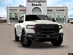 New 2026 Ram 1500 Rebel Crew Cab for sale #62392659*O - photo 8