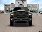 New 2026 Ram 1500 Rebel Crew Cab for sale #62392660*O - photo 9