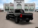 New 2026 Ram 1500 Rebel Crew Cab for sale #62392662*O - photo 4