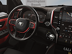 New 2026 Ram 1500 Rebel Crew Cab for sale #62392663*O - photo 10