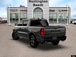 New 2026 Ram 1500 Rebel Crew Cab for sale #62392663*O - photo 3