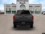 New 2026 Ram 1500 Rebel Crew Cab for sale #62392663*O - photo 4
