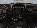 2026 Ram 1500 Crew Cab 4x4 Pickup for sale #62392737*O - photo 10