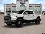 2026 Ram 1500 Crew Cab 4x4 Pickup for sale #62392737*O - photo 3