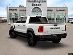 2026 Ram 1500 Crew Cab 4x4 Pickup for sale #62392737*O - photo 2