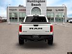 2026 Ram 1500 Crew Cab 4x4 Pickup for sale #62392737*O - photo 5