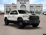 2026 Ram 1500 Crew Cab 4x4 Pickup for sale #62392737*O - photo 6