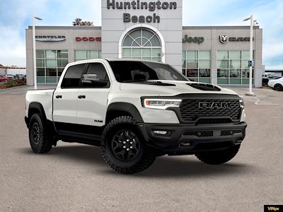 New 2026 Ram 1500 TRX Crew Cab for sale #62392738*O - photo 1