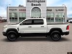 New 2026 Ram 1500 TRX Crew Cab for sale #62392738*O - photo 4