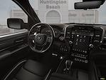 New 2026 Ram 1500 TRX Crew Cab for sale #62392738*O - photo 10