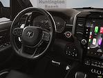 New 2026 Ram 1500 TRX Crew Cab for sale #62392738*O - photo 11
