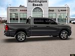 New 2026 Ram 1500 Tradesman Crew Cab for sale #62439658*O - photo 10