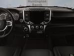 New 2026 Ram 1500 Tradesman Crew Cab for sale #62439658*O - photo 12