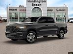 New 2026 Ram 1500 Tradesman Crew Cab for sale #62439658*O - photo 3