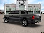 New 2026 Ram 1500 Tradesman Crew Cab for sale #62439658*O - photo 2