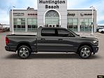 New 2026 Ram 1500 Tradesman Crew Cab for sale #62439658*O - photo 4