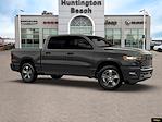 New 2026 Ram 1500 Tradesman Crew Cab for sale #62439658*O - photo 5