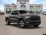 New 2026 Ram 1500 Tradesman Crew Cab for sale #62439658*O - photo 6