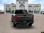New 2026 Ram 1500 Tradesman Crew Cab for sale #62439658*O - photo 8