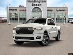 New 2026 Ram 1500 Tradesman Crew Cab for sale #62439659*O - photo 1