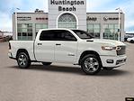 New 2026 Ram 1500 Tradesman Crew Cab for sale #62439659*O - photo 11