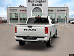 New 2026 Ram 1500 Tradesman Crew Cab for sale #62439659*O - photo 14