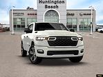 New 2026 Ram 1500 Tradesman Crew Cab for sale #62439659*O - photo 16