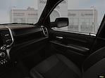 New 2026 Ram 1500 Tradesman Crew Cab for sale #62439659*O - photo 18