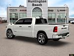 New 2026 Ram 1500 Tradesman Crew Cab for sale #62439659*O - photo 2